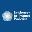 Episode 4 - The Chronic Crisis of Housing