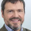 Part 2: CUTV News Radio Welcomes Back Jean Francois Morin of xpand