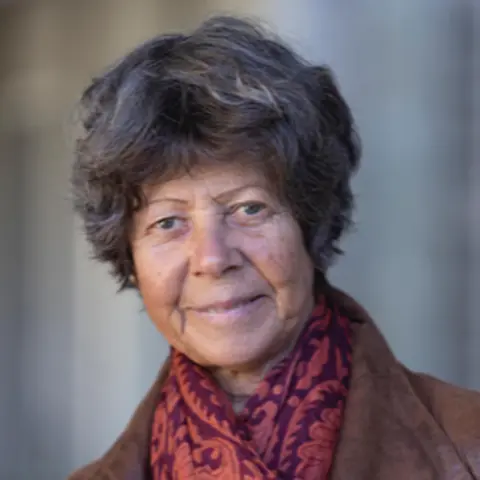 Close Up Radio Spotlights Christine Esters of Adventure In Well Being