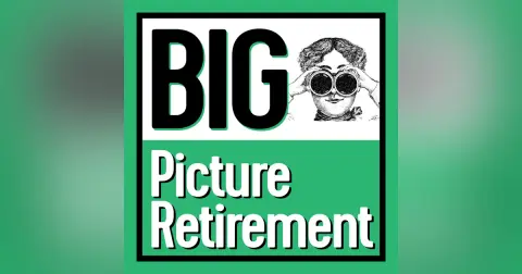 #034: How to Avoid a Bernie Madoff-Type Scam