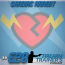 S4E20 Cardiac Arrest