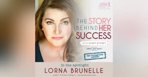 Lorna Brunelle -328