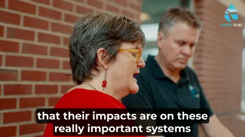 PFAS Can Have Impact On Human Health In Variety Of Ways
