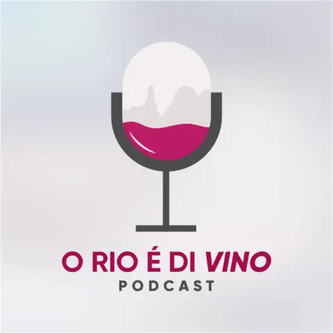 Arouca: "O Rio pode ter outro modelo de desenvolvimento que não seja só o turismo na capital."