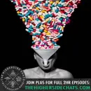 Dr. Roger McFillin | The Chemical Imbalance Myth, Predatory Psychiatry, & Mood Management Industry