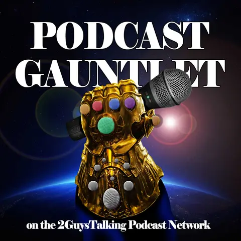 Your Podcast is BORING. The Fix is – Editing Software