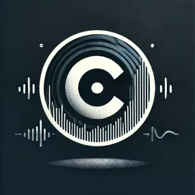 Cleitus Theo Profile Photo