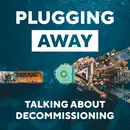 Designing for Decommissioning and Repurposing