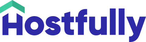 Hostfully