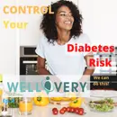 Take Control of Diabetes! Take Control of Diabetes!