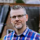 IGHS12 - Interview with Rich Hale, Active Navigation