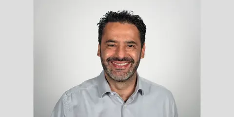 The Power of Purpose: How Alejandro Guzmán Blends Marketing with Impact