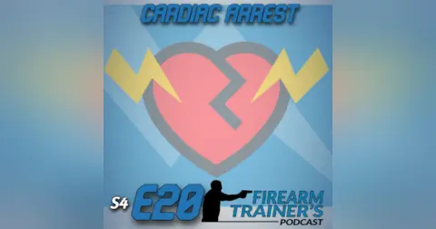 S4E20 Cardiac Arrest