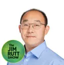 EP 343 Worldviews: Peter Wang on the Metaphysics of Quality, Sucker’s Bets, and Ofness