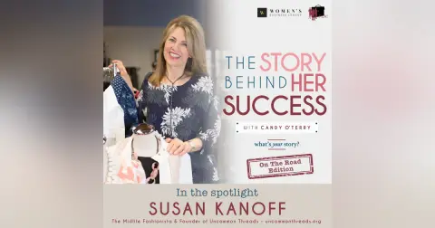 Susan Kanoff-306