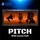 Oil and Gas Pitch Podcast