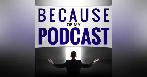 I Didn't Kill Myself and I Got a TV Show