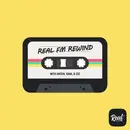 Episode #178: October 12-15