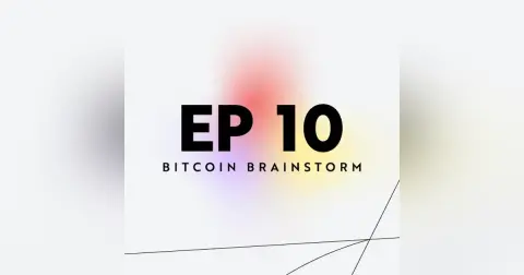 The Bitcoin Halving