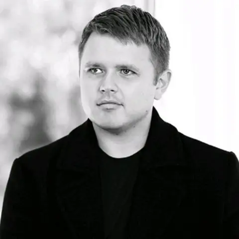 You Won't Believe How Bjorn Lestrud Combines Sound and Plant Medicine!