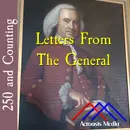 Letters From The General–March 24, 1776