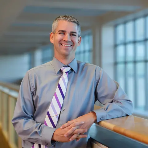 102: The Importance of Informed Consent with Dr. Jeff Arrington