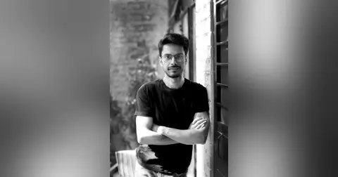 154: Oscar-nominated Shaunak Sen on "All That Breathes"