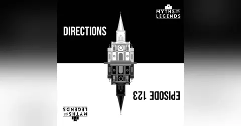 123-Dark Tower: Directions