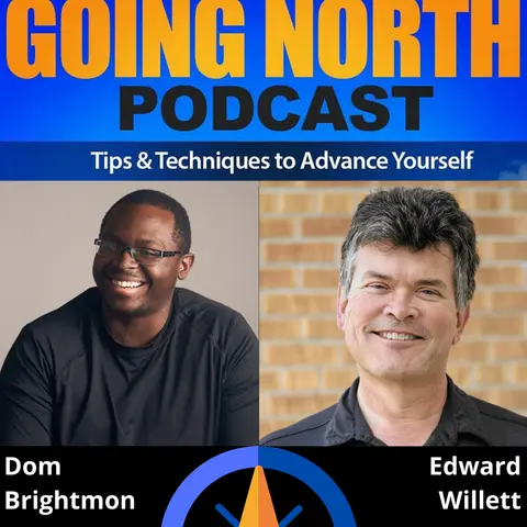 Ep. 323 – “Shapers of Worlds” with Edward Willett (@ewillett)