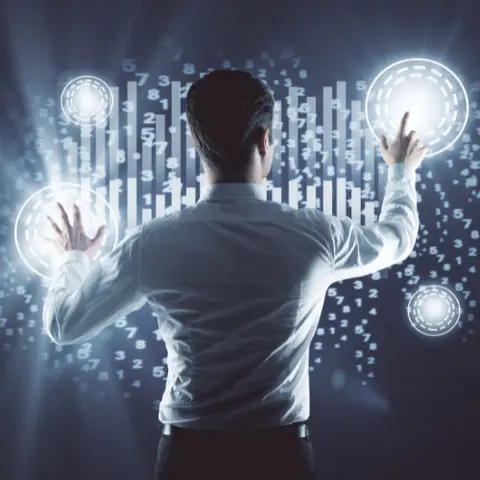 Product Intelligence - Intro