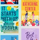 Are Romance Novels Just Fantasies or Do They Reflect Reality? - The Most Surprising Perspectives in Romance Novels