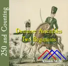 Dunmore Assembles Two Regiments–November 30, 1775