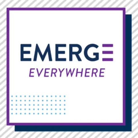 Jelena McWilliams: Banking with Empathy