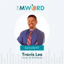 Episode 67: Is Direct Mail Dead? Travis Lee Says No