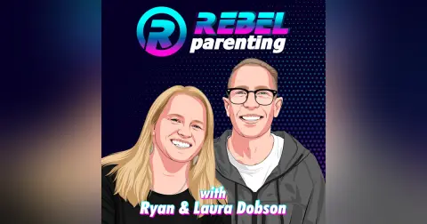 Unlock the Secret to Understanding Your Children