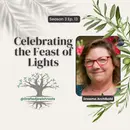 Celebrating the Feast of Lights