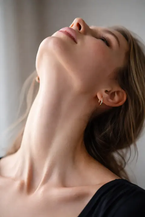Neck Dissection