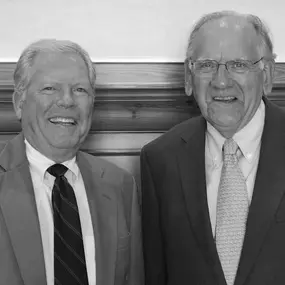 Peter H. Calfee and J. Kevin Dolan Profile Photo