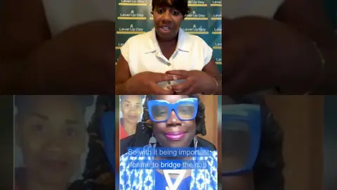 Boots on the Ground: Engaging Young People