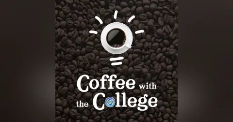 Episode 43: Wearable Tech with Deepak Arora