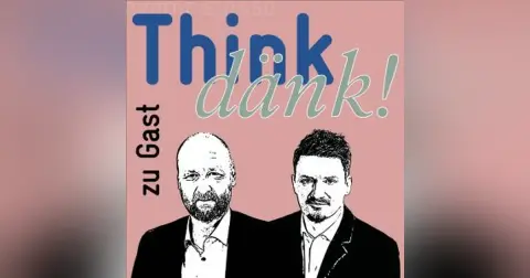 Zu Gast: Was sollte die Schweiz tun, damit wir nicht im Stau steckenbleiben?