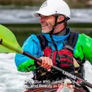 #39 - Jaime Sharp-Ice, Bears, and Beauty in Svalbard