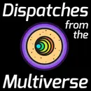 Episode 4: We have a Floop