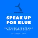 SUFB 334: Celebs As Advocates, Rick Perry Skeptic of Climate Change and Feeding Sea Lions Is Bad