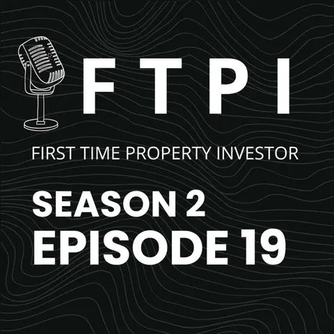 S2E19 -