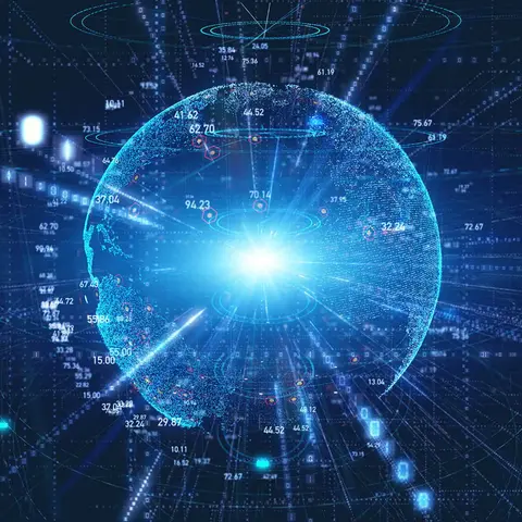 Working in quantum tech: where are the opportunities for success?