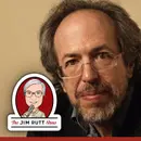 EP5 Lee Smolin – Quantum Foundations and Einstein’s Unfinished Revolution
