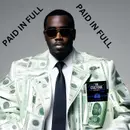 Paid In Full