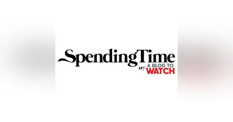 Spending Time at Dubai Watch Week Episode 3