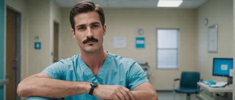 The Evolution of Blood Donation Restrictions for Men Who Have Sex with Men